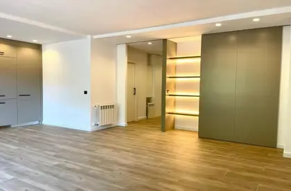 PISO REFORMADO DE ALQUILER EN ARINSAL