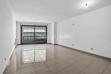 Piso centrico en Andorra la Vella