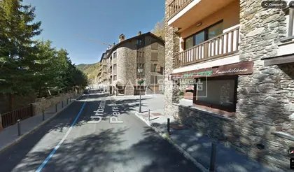 AMPLIO LOCAL COMERCIAL EN VENTA
