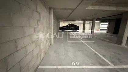 PACK DE 2 PLAZAS DE PARKING A ORDINO