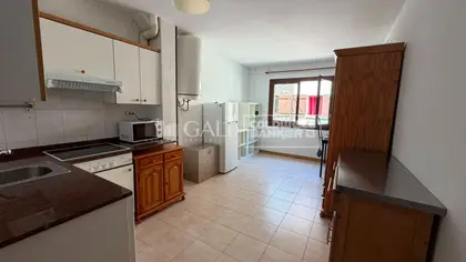 ESTUDIO EN ALQUILER EN ENCAMP- NO ALQUILER DE TEMPORADA.
