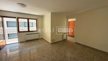 PISO EN EL CENTRO DE ANDORRA LA VELLA
