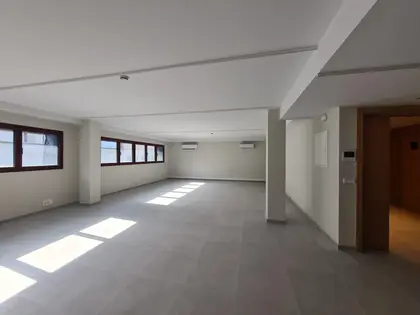Alquiler de Oficinas en el Centro de Escaldes-Engordany