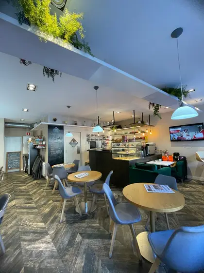 Local comercial de alquiler en Escaldes Engordany, 155 metros
