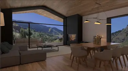 Chalet en venta en Incles, 3 habitaciones, 320 metros