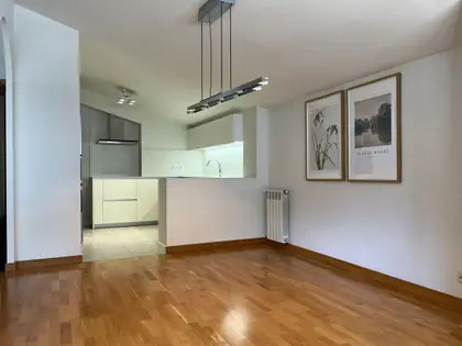 Ático de alquiler en Andorra la Vella, 5 habitaciones, 173 metros