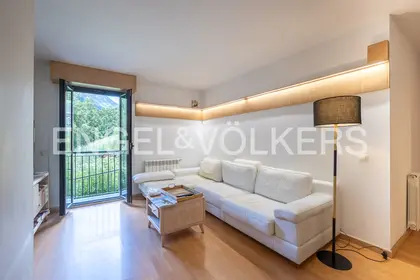 Piso en venta en Llorts, 2 habitaciones, 78 metros