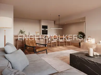 Piso en venta en Canillo, 3 habitaciones, 245 metros