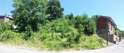 Venda a Sant Julià de Lòria