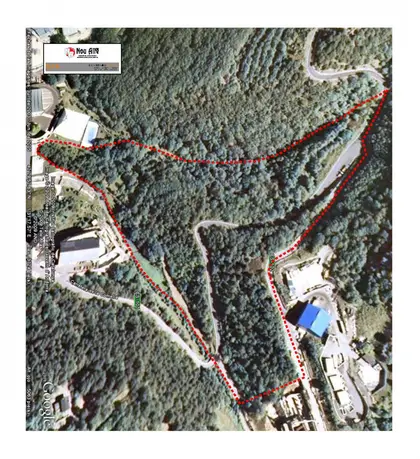 Venda a Andorra la Vella