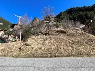 Venda a La Massana