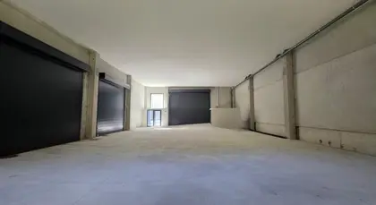 Venda a La Massana