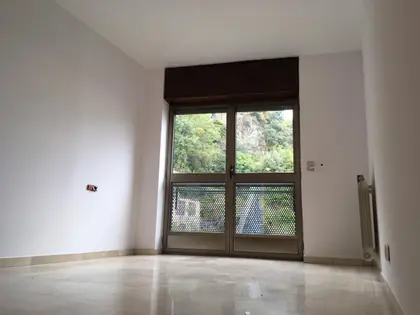 Venda a Andorra la Vella