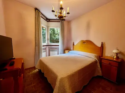 Piso en venta en Escaldes