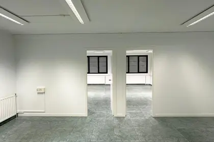 Despacho en venta en Andorra la Vella, 139 metros