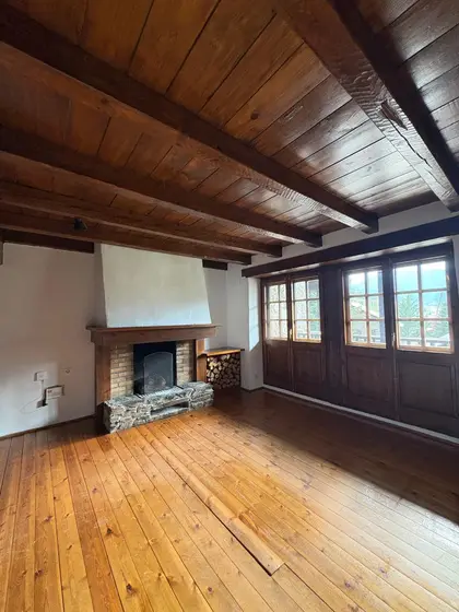 Chalet en venta en Ordino, 4 habitaciones, 139 metros