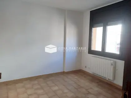 Piso en alquiler en Pas de la Casa
