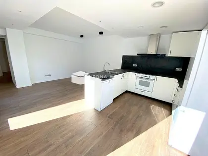 Ático duplex a estrenar en Andorra la Vella