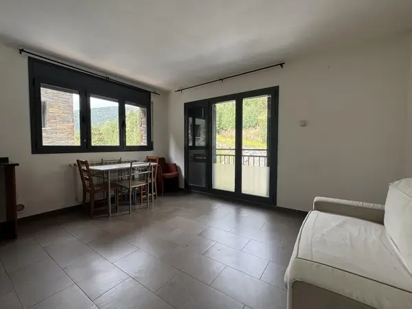 Piso · 2 hab · 69 m² en Canillo, anunciado por Auge Real Estate a 326.000 €