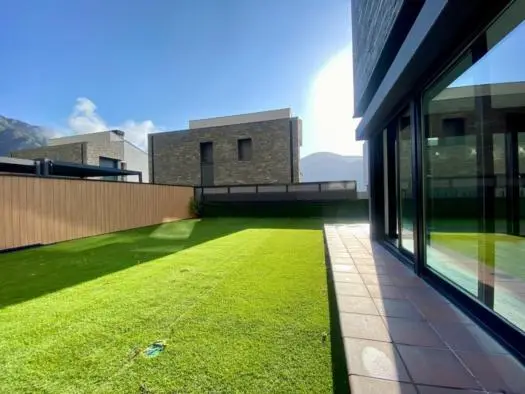 Piso · 4 hab · 381 m² en La Massana, anunciado por Andorra Finques a 1.650.000 €