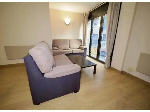 Piso · 3 hab · 76 m² en Canillo, anunciado por Montplá Serveis Immobiliaris a 419.900 €