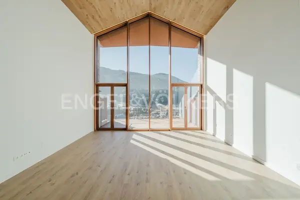 Chalet · 4 hab · 359 m² en Canillo, anunciado por Engel & Völkers Andorra a 2.600.000 €