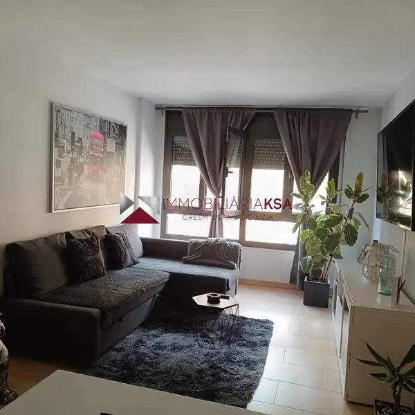Apartamento · 2 hab · 72 m² en Encamp, anunciado por Immobiliaria Ksa a 415.000 €
