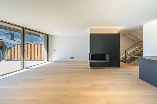 Chalet · 4 hab · 361 m² en La Massana, anunciado por Andorra Sothebys International Realty a 2.700.000 €