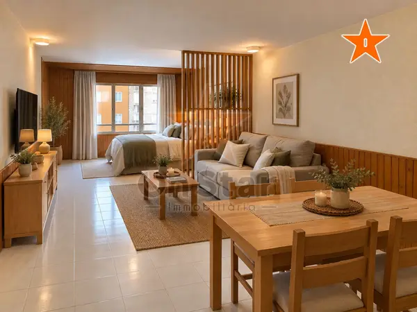Chalet · 40 m² en Encamp, anunciado por On Star Immobiliaria a 179.000 €