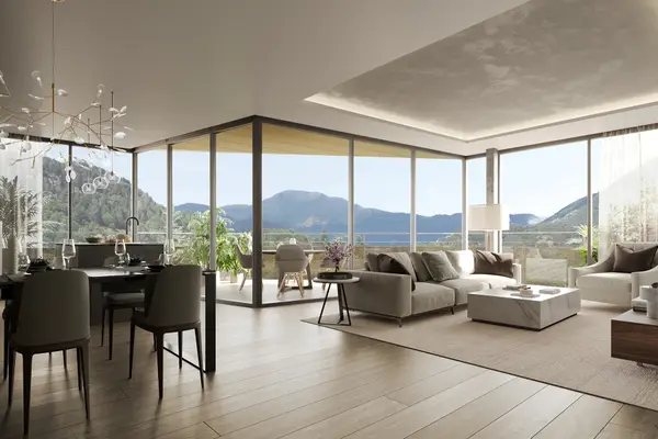 Piso · 3 hab · 141 m² en La Massana, anunciado por Finques 3 Cases a 919.600 €